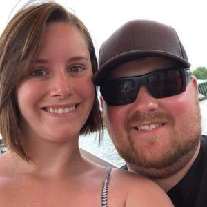 Meet your Posher, Rob